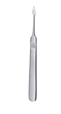 Manicure Instrument